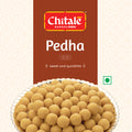 Sadha Pedha – 200g