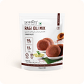 Ragi Idli Mix 300gm