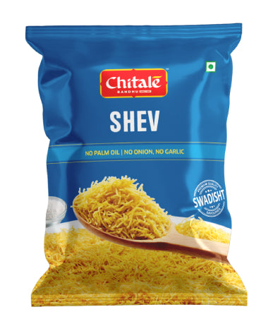 Shev – 200g
