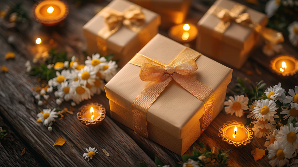 Chitale Diwali Small Box