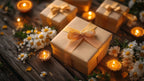 Chitale Diwali Small Box