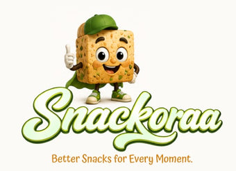Snackoraa